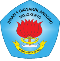 Elearning SMAN 1 Dawarblandong