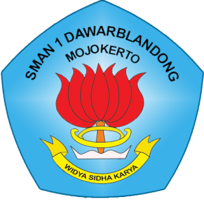 Tempat Belajar Online SMAN 1 Dawarblandong